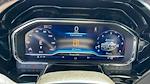 New 2025 Chevrolet Silverado 3500 LT Crew Cab 4WD Pickup for sale #42826 - photo 25