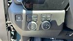 New 2025 Chevrolet Silverado 3500 LT Crew Cab 4WD Pickup for sale #42826 - photo 26