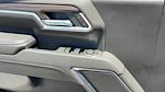 New 2025 Chevrolet Silverado 3500 LT Crew Cab 4WD Pickup for sale #42826 - photo 27