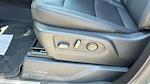 New 2025 Chevrolet Silverado 3500 LT Crew Cab 4WD Pickup for sale #42826 - photo 28