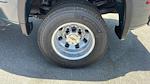 New 2025 Chevrolet Silverado 3500 LT Crew Cab 4WD Pickup for sale #42826 - photo 29