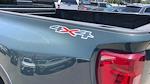 New 2025 Chevrolet Silverado 3500 LT Crew Cab 4WD Pickup for sale #42826 - photo 30