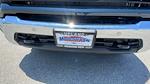 New 2025 Chevrolet Silverado 3500 LT Crew Cab 4WD Pickup for sale #42826 - photo 9