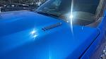 New 2025 Chevrolet Silverado 1500 Custom Crew Cab Pickup for sale #42833 - photo 10