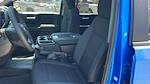 New 2025 Chevrolet Silverado 1500 Custom Crew Cab Pickup for sale #42833 - photo 12