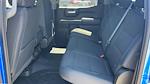 New 2025 Chevrolet Silverado 1500 Custom Crew Cab Pickup for sale #42833 - photo 13