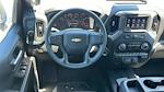 New 2025 Chevrolet Silverado 1500 Custom Crew Cab Pickup for sale #42833 - photo 14