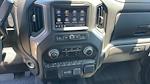 New 2025 Chevrolet Silverado 1500 Custom Crew Cab Pickup for sale #42833 - photo 16