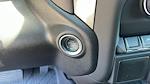 New 2025 Chevrolet Silverado 1500 Custom Crew Cab Pickup for sale #42833 - photo 17