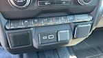 New 2025 Chevrolet Silverado 1500 Custom Crew Cab Pickup for sale #42833 - photo 18