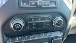 New 2025 Chevrolet Silverado 1500 Custom Crew Cab Pickup for sale #42833 - photo 19