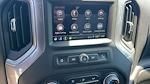 New 2025 Chevrolet Silverado 1500 Custom Crew Cab Pickup for sale #42833 - photo 20
