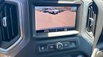 New 2025 Chevrolet Silverado 1500 Custom Crew Cab Pickup for sale #42833 - photo 21