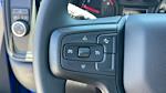 New 2025 Chevrolet Silverado 1500 Custom Crew Cab Pickup for sale #42833 - photo 23