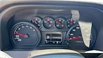 New 2025 Chevrolet Silverado 1500 Custom Crew Cab Pickup for sale #42833 - photo 24