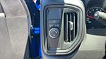 New 2025 Chevrolet Silverado 1500 Custom Crew Cab Pickup for sale #42833 - photo 25