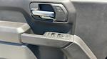 New 2025 Chevrolet Silverado 1500 Custom Crew Cab Pickup for sale #42833 - photo 26