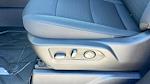 New 2025 Chevrolet Silverado 1500 Custom Crew Cab Pickup for sale #42833 - photo 27