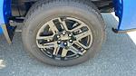 New 2025 Chevrolet Silverado 1500 Custom Crew Cab Pickup for sale #42833 - photo 28