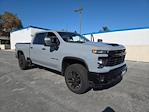 2025 Chevrolet Silverado 2500 Crew Cab RWD Pickup for sale #42833A - photo 1