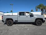 2025 Chevrolet Silverado 2500 Crew Cab RWD Pickup for sale #42833A - photo 3