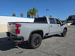 2025 Chevrolet Silverado 2500 Crew Cab RWD Pickup for sale #42833A - photo 2
