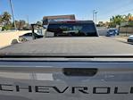 2025 Chevrolet Silverado 2500 Crew Cab RWD Pickup for sale #42833A - photo 4