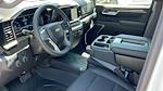 New 2025 Chevrolet Silverado 1500 LT Crew Cab Pickup for sale #42834 - photo 11