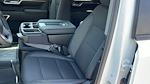 New 2025 Chevrolet Silverado 1500 LT Crew Cab Pickup for sale #42834 - photo 12