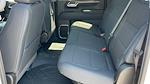 New 2025 Chevrolet Silverado 1500 LT Crew Cab Pickup for sale #42834 - photo 13