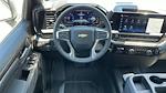 New 2025 Chevrolet Silverado 1500 LT Crew Cab Pickup for sale #42834 - photo 14