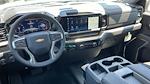 New 2025 Chevrolet Silverado 1500 LT Crew Cab Pickup for sale #42834 - photo 15