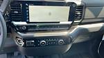 New 2025 Chevrolet Silverado 1500 LT Crew Cab Pickup for sale #42834 - photo 16