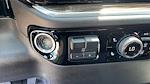 New 2025 Chevrolet Silverado 1500 LT Crew Cab Pickup for sale #42834 - photo 17