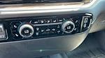 New 2025 Chevrolet Silverado 1500 LT Crew Cab Pickup for sale #42834 - photo 18