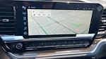 New 2025 Chevrolet Silverado 1500 LT Crew Cab Pickup for sale #42834 - photo 19