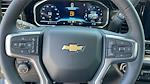New 2025 Chevrolet Silverado 1500 LT Crew Cab Pickup for sale #42834 - photo 21