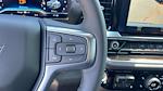 New 2025 Chevrolet Silverado 1500 LT Crew Cab Pickup for sale #42834 - photo 22