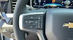 New 2025 Chevrolet Silverado 1500 LT Crew Cab Pickup for sale #42834 - photo 23