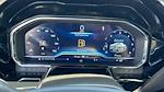 New 2025 Chevrolet Silverado 1500 LT Crew Cab Pickup for sale #42834 - photo 24