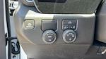 New 2025 Chevrolet Silverado 1500 LT Crew Cab Pickup for sale #42834 - photo 25