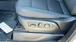 New 2025 Chevrolet Silverado 1500 LT Crew Cab Pickup for sale #42834 - photo 27