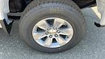New 2025 Chevrolet Silverado 1500 LT Crew Cab Pickup for sale #42834 - photo 28