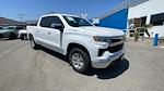New 2025 Chevrolet Silverado 1500 LT Crew Cab Pickup for sale #42834 - photo 30