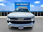 New 2025 Chevrolet Silverado 1500 LT Crew Cab Pickup for sale #42834 - photo 8