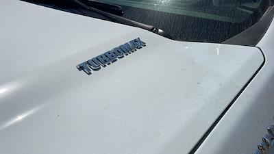 New 2025 Chevrolet Silverado 1500 - photo 1