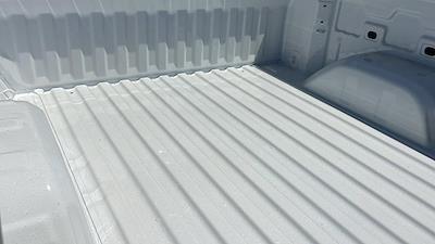 New 2025 Chevrolet Silverado 1500 - photo 1