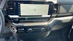New 2025 Chevrolet Silverado 1500 LT Crew Cab Pickup for sale #42835 - photo 16