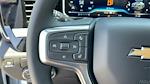 New 2025 Chevrolet Silverado 1500 LT Crew Cab Pickup for sale #42835 - photo 23