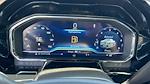 New 2025 Chevrolet Silverado 1500 LT Crew Cab Pickup for sale #42835 - photo 24